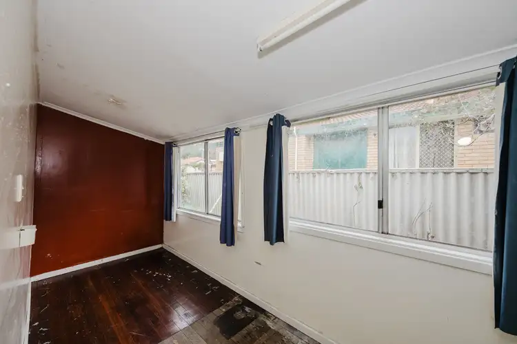 Seventh view of Homely house listing, 1 Menzies Street, Dawesville WA 6211