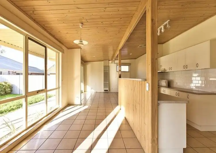 Third view of Homely house listing, 20 Handel Street, Glenroy NSW 2640