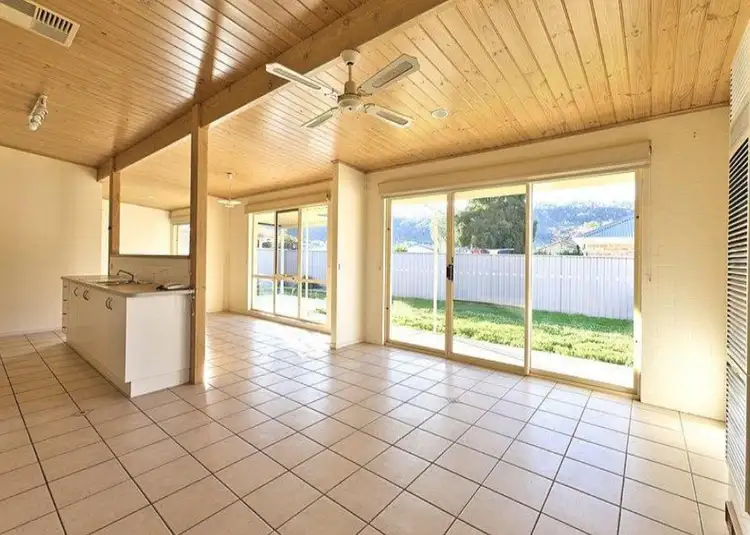 Fourth view of Homely house listing, 20 Handel Street, Glenroy NSW 2640