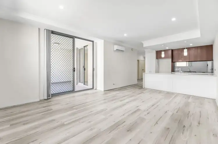 11/19 - 21 Veron Street, Wentworthville NSW 2145