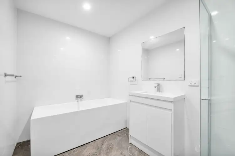 Sixth view of Homely apartment listing, 11/19 - 21 Veron Street, Wentworthville NSW 2145