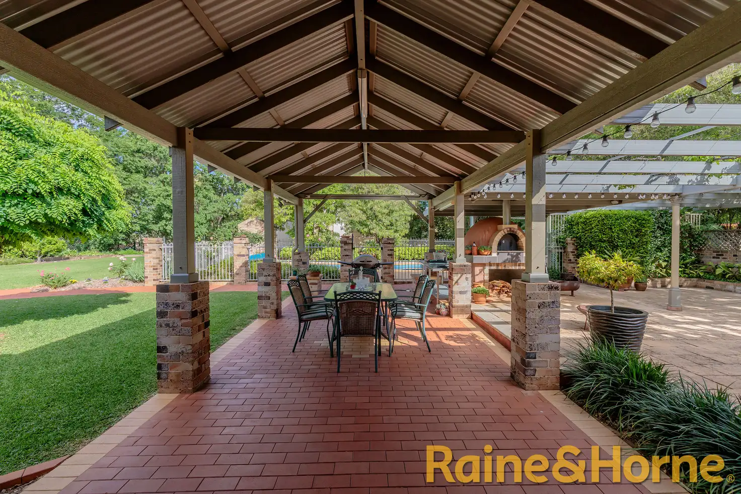 Main view of Homely house listing, 6 Charmere Place, Dubbo NSW 2830