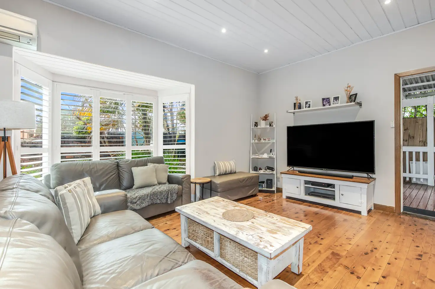 Main view of Homely house listing, 10 Vesper Street, Mona Vale NSW 2103