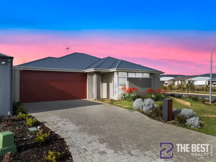 Main view of Homely house listing, 28 Gunnison Loop, Haynes WA 6112