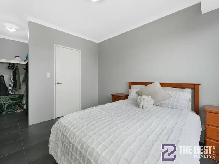 Sixth view of Homely house listing, 28 Gunnison Loop, Haynes WA 6112