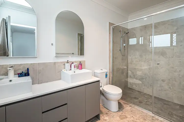 Third view of Homely house listing, 73 Ashwood Circuit, Chambers Flat QLD 4133