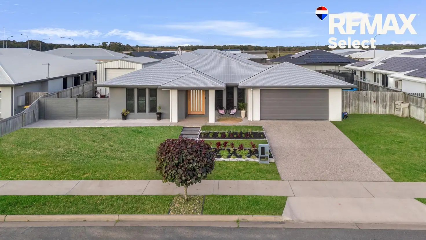 Main view of Homely house listing, 60 Norwood Parade, Beaconsfield QLD 4740
