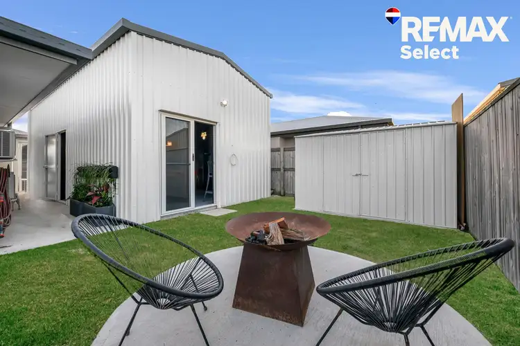Second view of Homely house listing, 60 Norwood Parade, Beaconsfield QLD 4740
