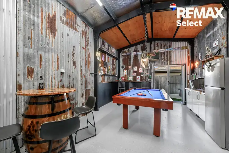 Third view of Homely house listing, 60 Norwood Parade, Beaconsfield QLD 4740