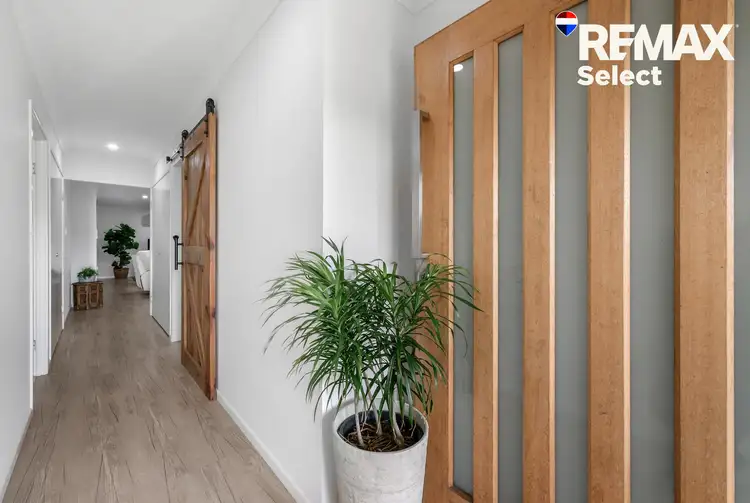 Fourth view of Homely house listing, 60 Norwood Parade, Beaconsfield QLD 4740