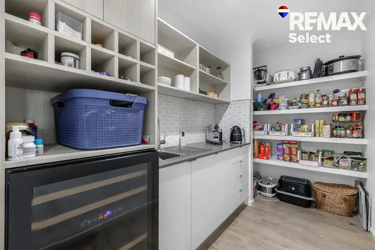 Seventh view of Homely house listing, 60 Norwood Parade, Beaconsfield QLD 4740