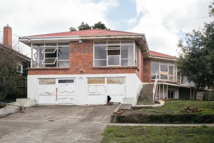 50 Bond Street, Kings Meadows TAS 7249