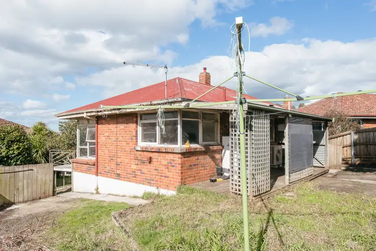 Sixth view of Homely house listing, 50 Bond Street, Kings Meadows TAS 7249