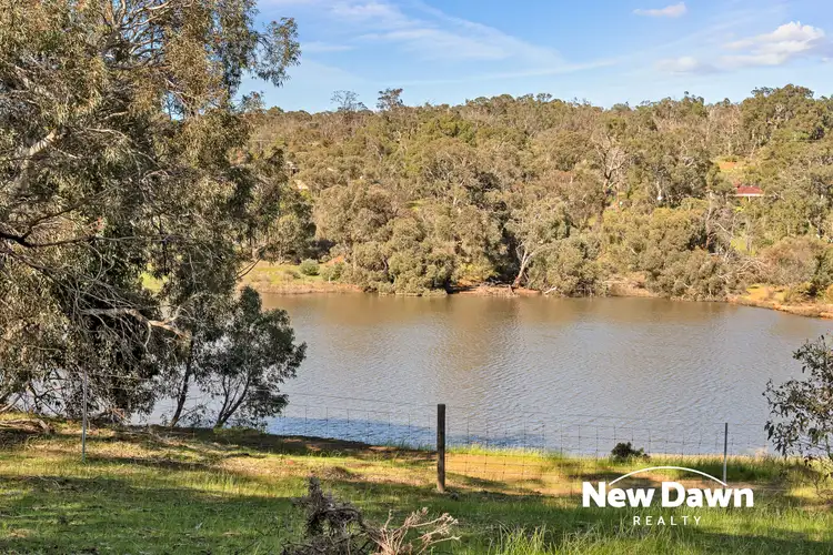 Third view of Homely house listing, 68 Tarbenian Way, Brigadoon WA 6069