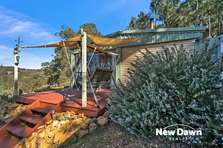 Sixth view of Homely house listing, 68 Tarbenian Way, Brigadoon WA 6069