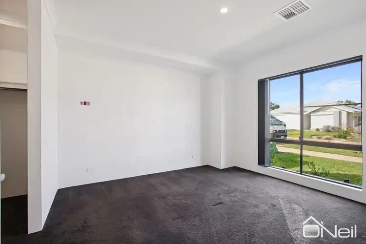Fourth view of Homely house listing, 7 Patens Grove, Byford WA 6122