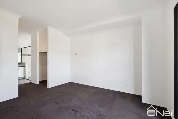 Fifth view of Homely house listing, 7 Patens Grove, Byford WA 6122