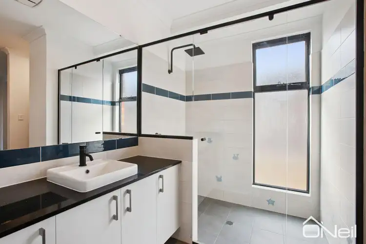 Sixth view of Homely house listing, 7 Patens Grove, Byford WA 6122