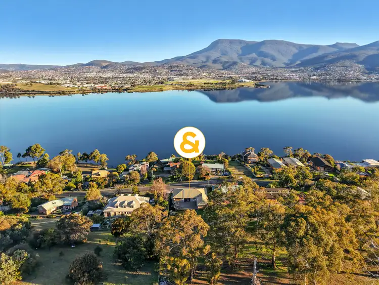 60 Otago Bay Road, Otago TAS 7017