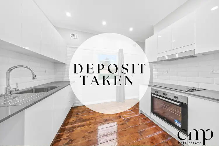 56 Moore Street, Campbelltown NSW 2560
