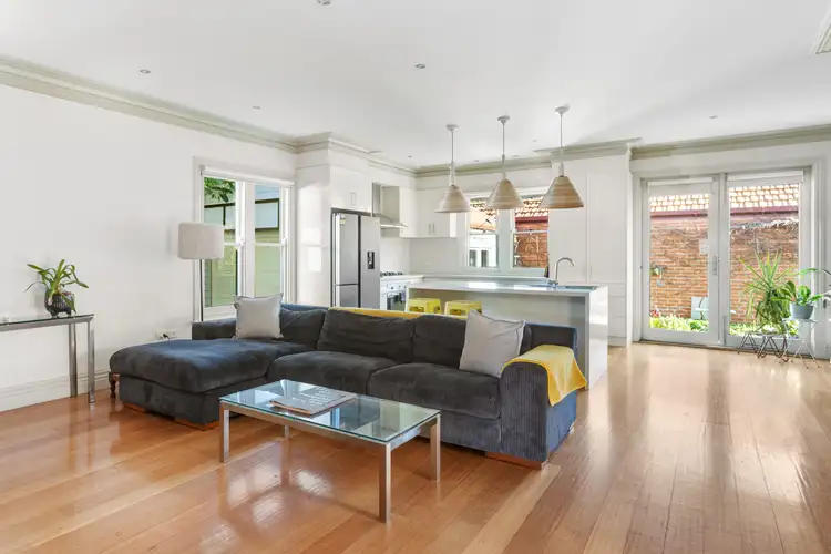 52 Langs Road, Ascot Vale VIC 3032