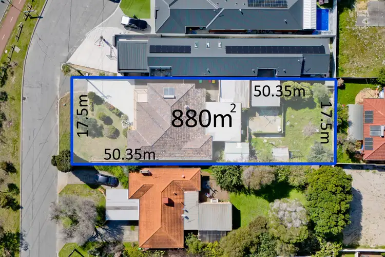 54 View Street, Dianella WA 6059