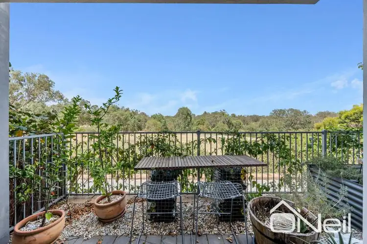 Second view of Homely house listing, 4/14 Gelirah Lane, Martin WA 6110