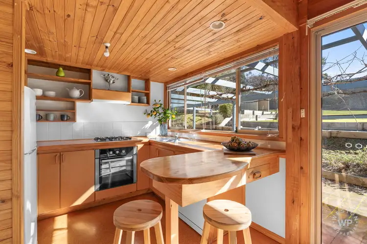 Fifth view of Homely house listing, 20 Davies Street, Macclesfield SA 5153
