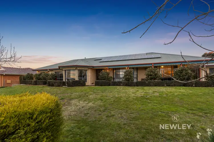 Second view of Homely house listing, 3 Evangelist Avenue, Lake Albert NSW 2650