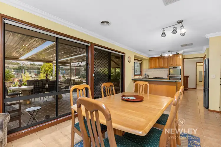 Fifth view of Homely house listing, 3 Evangelist Avenue, Lake Albert NSW 2650