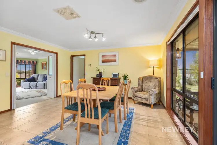 Sixth view of Homely house listing, 3 Evangelist Avenue, Lake Albert NSW 2650