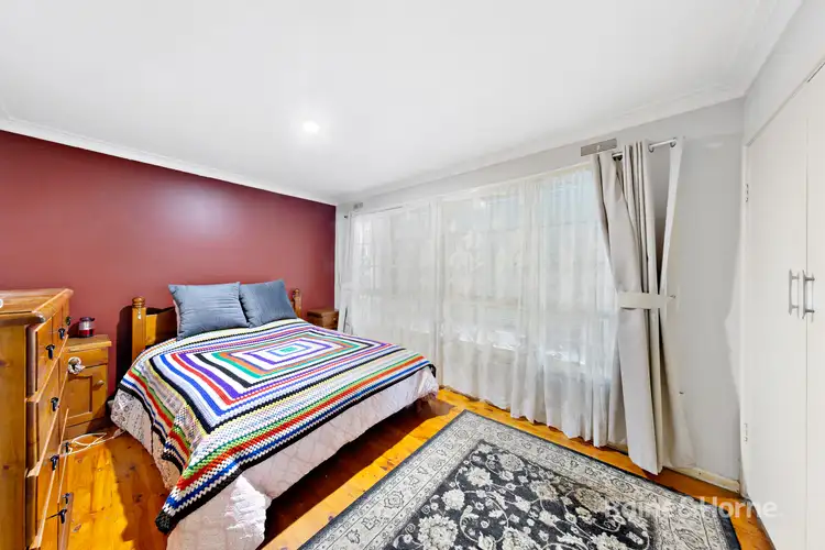 Seventh view of Homely house listing, 9-11 Mark st, St Albans VIC 3021