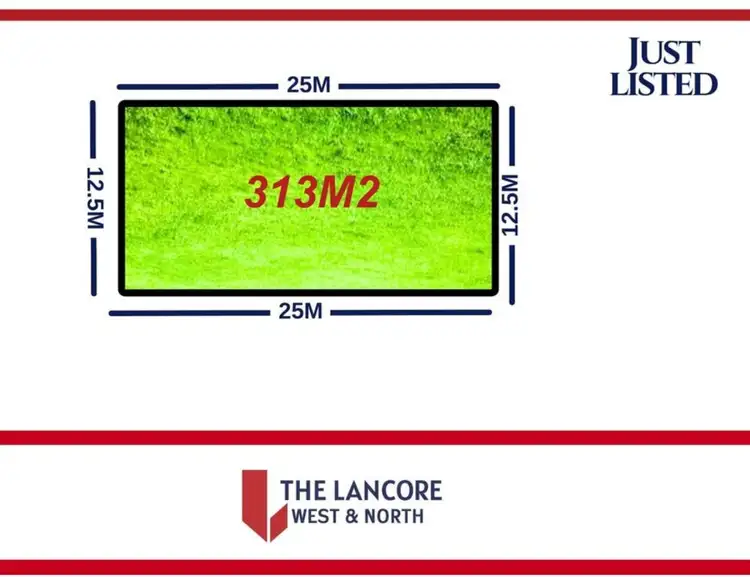Address on Request, Beveridge VIC 3753