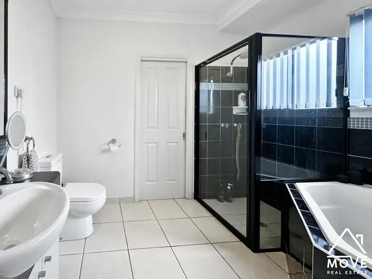 Seventh view of Homely house listing, 25 Goicoechea Drive, Bushland Beach QLD 4818