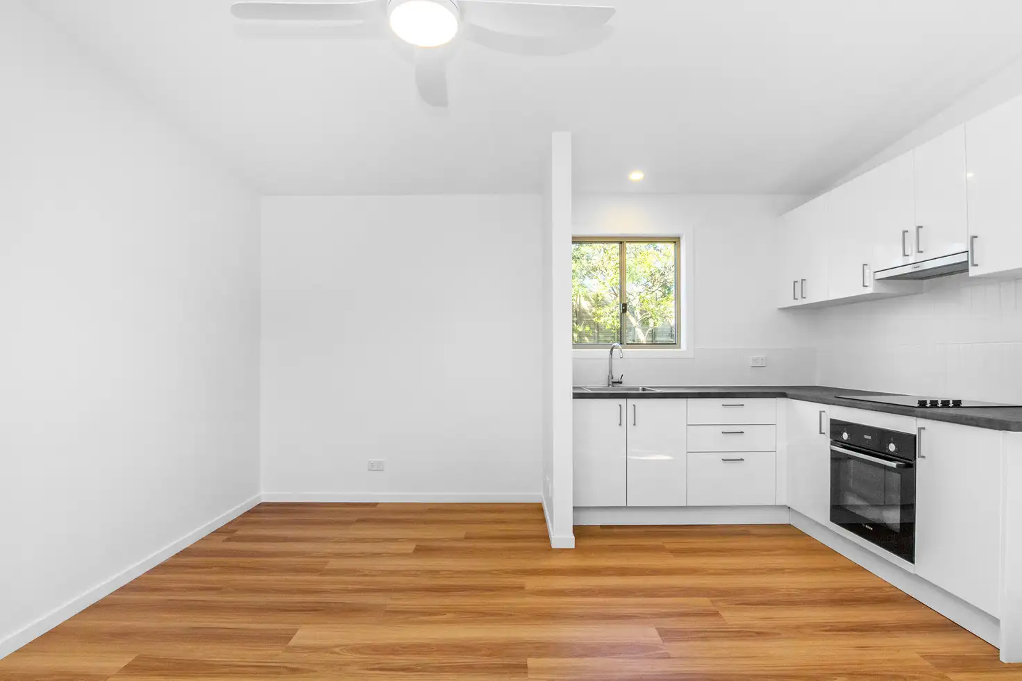 Main view of Homely house listing, 2/53 Dickson St, Bald Hills QLD 4036