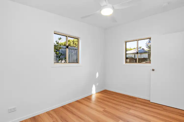 Second view of Homely house listing, 2/53 Dickson St, Bald Hills QLD 4036
