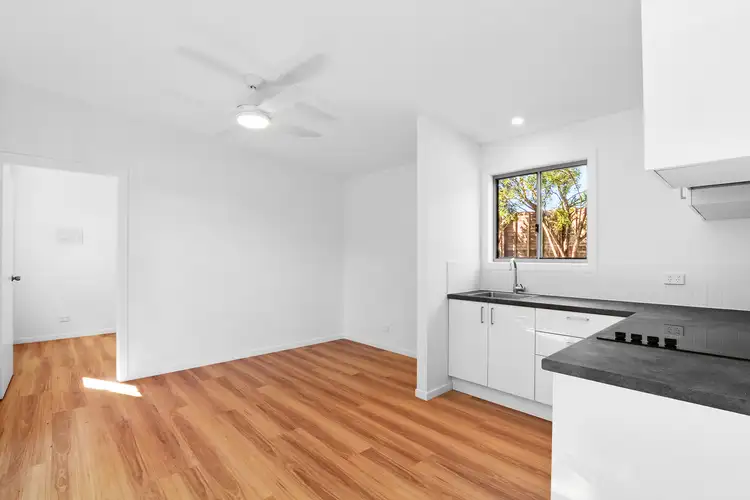Third view of Homely house listing, 2/53 Dickson St, Bald Hills QLD 4036