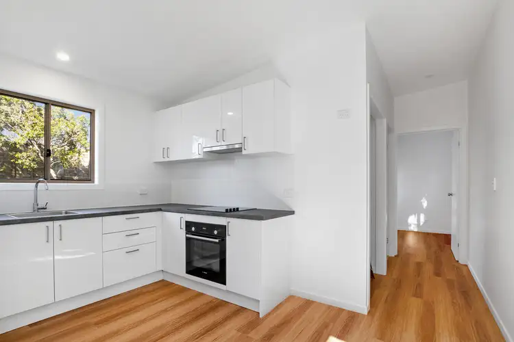 Fourth view of Homely house listing, 2/53 Dickson St, Bald Hills QLD 4036