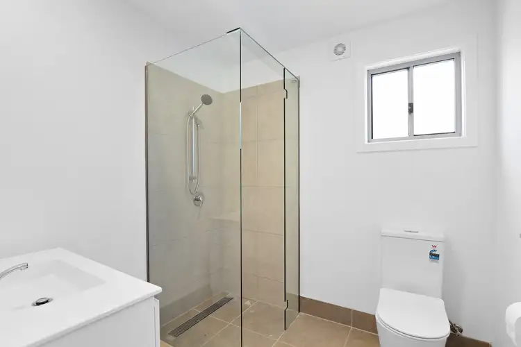 Fifth view of Homely house listing, 2/53 Dickson St, Bald Hills QLD 4036