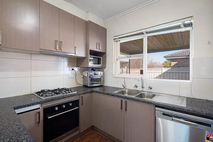 Sixth view of Homely house listing, 7 Murray Street, Ferryden Park SA 5010