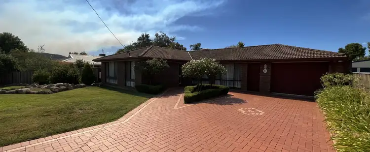 8 Truman Avenue, Wellington NSW 2820