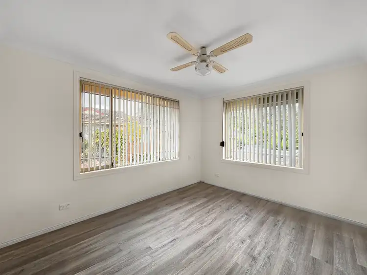 Fourth view of Homely villa listing, 4/23 Terry Avenue, Warilla NSW 2528