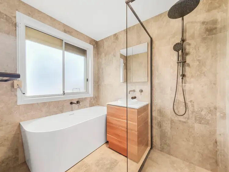 Fifth view of Homely villa listing, 4/23 Terry Avenue, Warilla NSW 2528