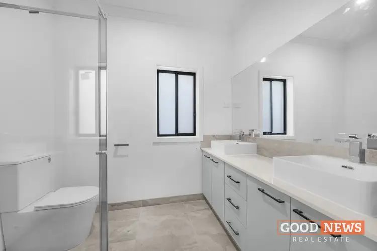 Third view of Homely house listing, 19 Gramercy Place, Strathtulloh VIC 3338