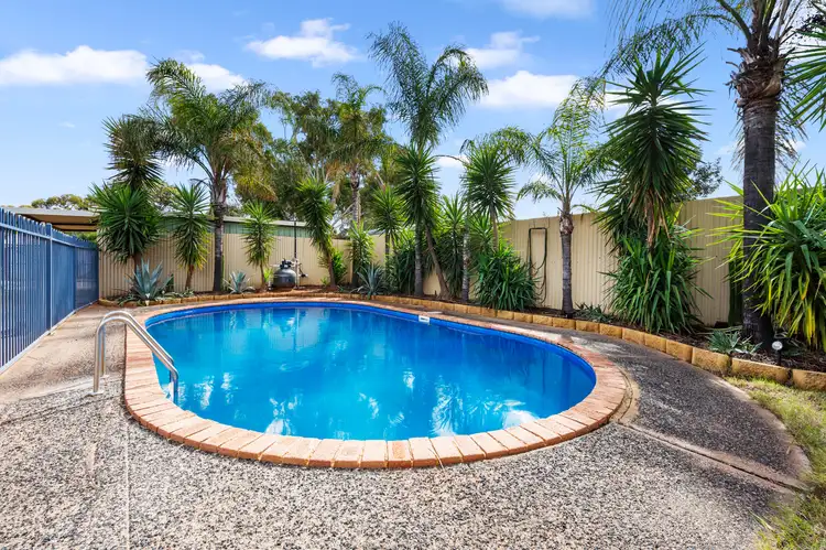 Second view of Homely house listing, 350 Egan Street, Kalgoorlie WA 6430