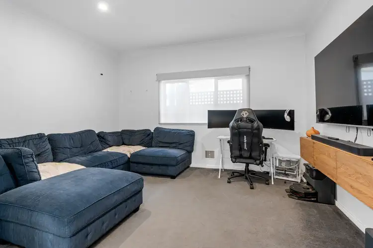 Fourth view of Homely house listing, 350 Egan Street, Kalgoorlie WA 6430