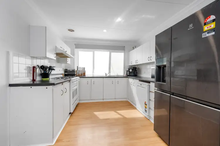 Fifth view of Homely house listing, 350 Egan Street, Kalgoorlie WA 6430