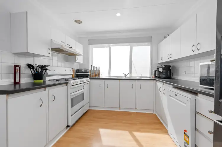 Sixth view of Homely house listing, 350 Egan Street, Kalgoorlie WA 6430