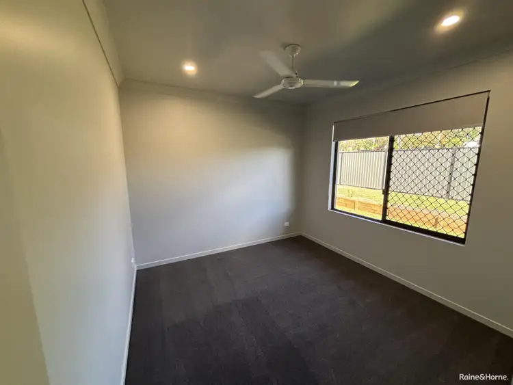 Fourth view of Homely house listing, 18 Guilfoyle Close, Tolga QLD 4882