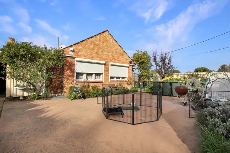 165A Holbrooks Road, Underdale SA 5032